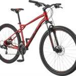 AGGRESSOR SPORT