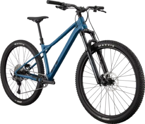 Zaskar LT(ザスカー エル・ティー) トレイル向けMTB | GT Zaskar LT(ザスカー エル・ティー) トレイル向けMTB | GT