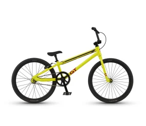 MACH ONE EXPERT 20