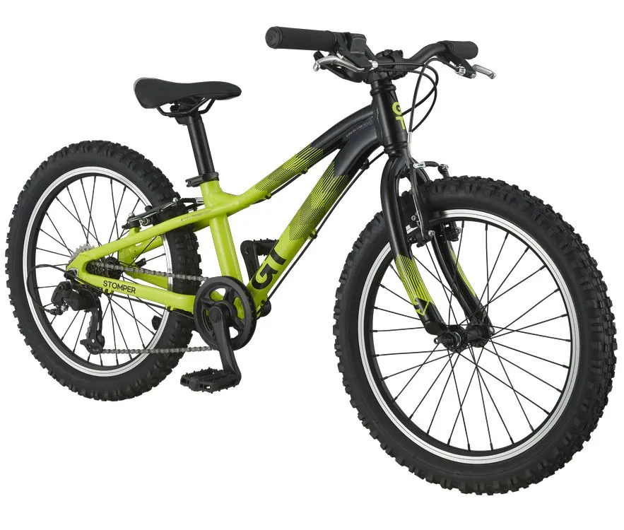 キッズバイク - GT Bicycles 日本語公式サイト | MTB,BMX,グラベルロード