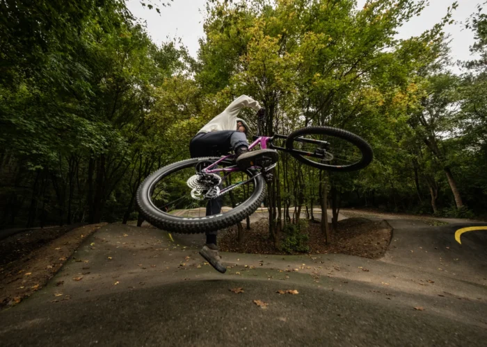2022-2023 MODEL - GT Bicycles 日本語公式サイト | MTB,BMX