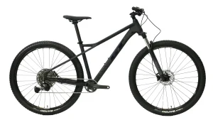Mountain Bikes アーカイブ - gt