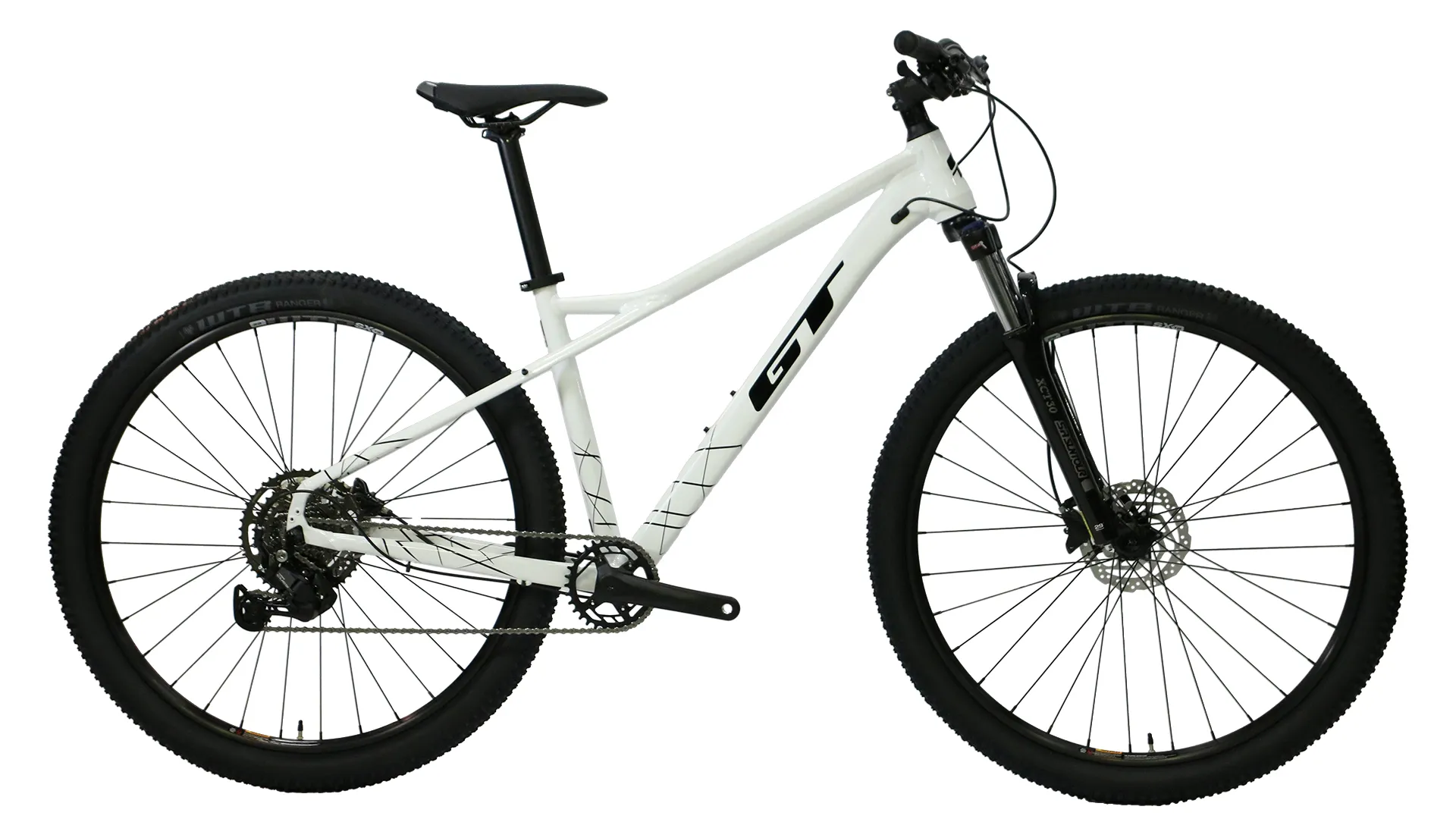 Avalanche Sports - gt