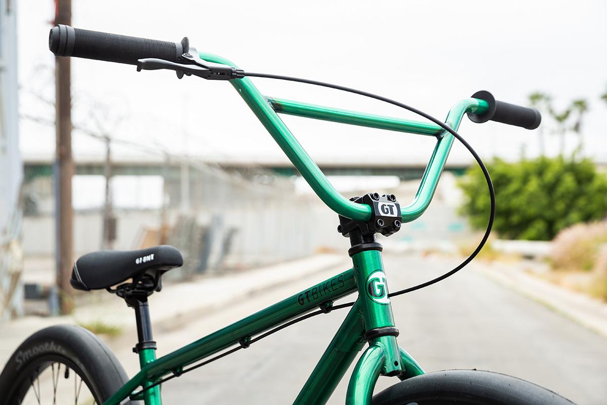 安い bmx 自転車 GTbikes sushitai.com.mx