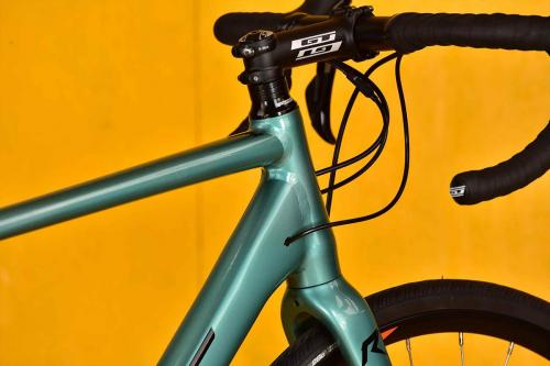 Gt Road Gtロード ロードバイク Gt Bicycles 日本語公式サイト Gt Bicycles 日本語公式サイト Mtb Bmx グラベルロード