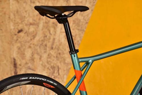 Gt Road Gtロード ロードバイク Gt Bicycles 日本語公式サイト Gt Bicycles 日本語公式サイト Mtb Bmx グラベルロード