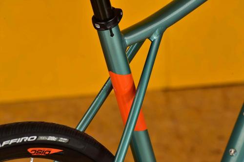 Gt Road Gtロード ロードバイク Gt Bicycles 日本語公式サイト Gt Bicycles 日本語公式サイト Mtb Bmx グラベルロード