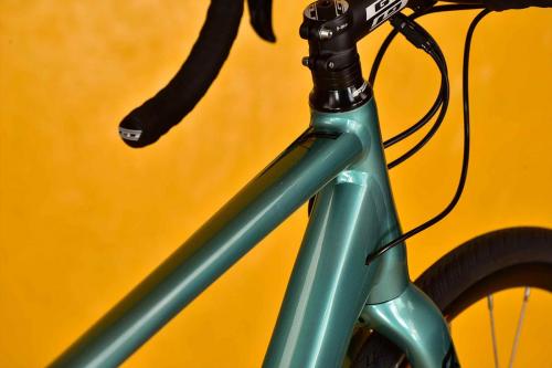 GT Road (GTロード) ロードバイク | GT Bicycles 日本語公式サイト 