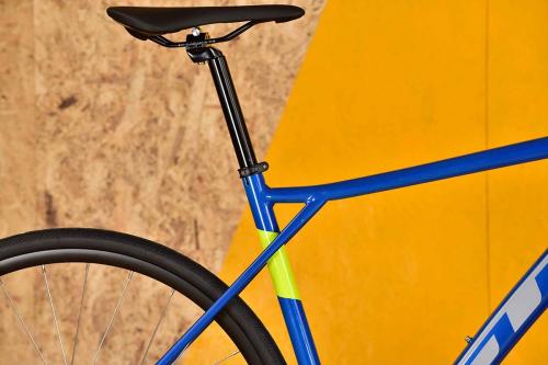 Gt Road Gtロード ロードバイク Gt Bicycles 日本語公式サイト Gt Bicycles 日本語公式サイト Mtb Bmx グラベルロード