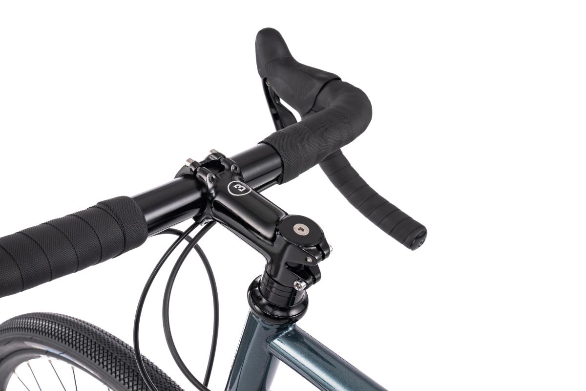 BT MY24 Arise SG metallic grey blue print 06