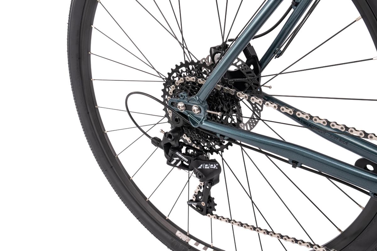 BT MY24 Arise SG metallic grey blue print 09