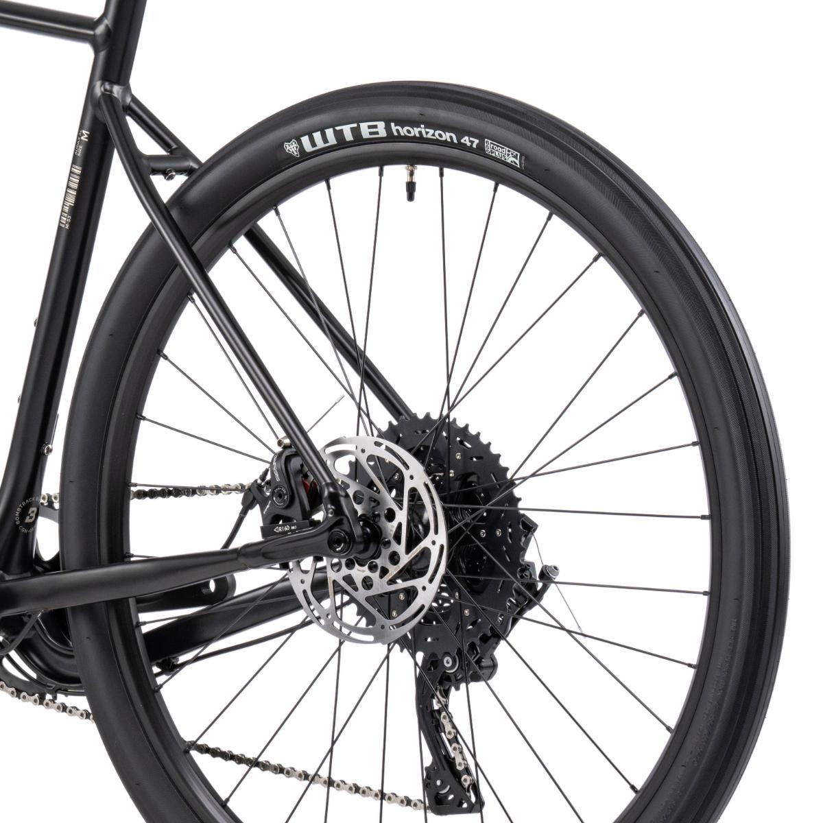 BT MY24 Audax AL matt black print 03 tire