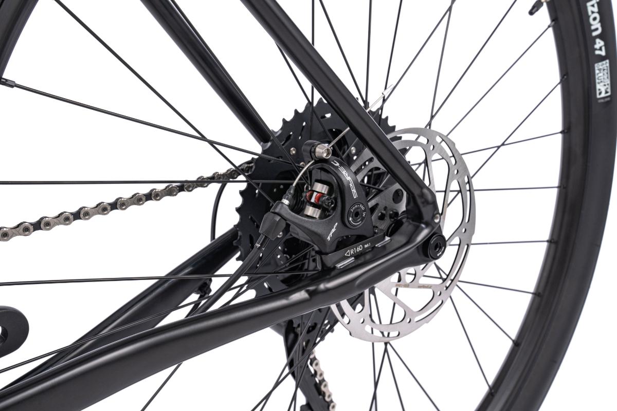 BT MY24 Audax AL matt black print 09