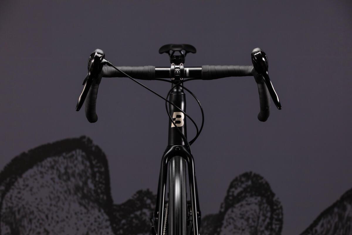 【超特価sale開催】  □□DIALLED BIKES ダイアルドバイク Alpine MK4 650B/29er/27.5 マウンテンバイク