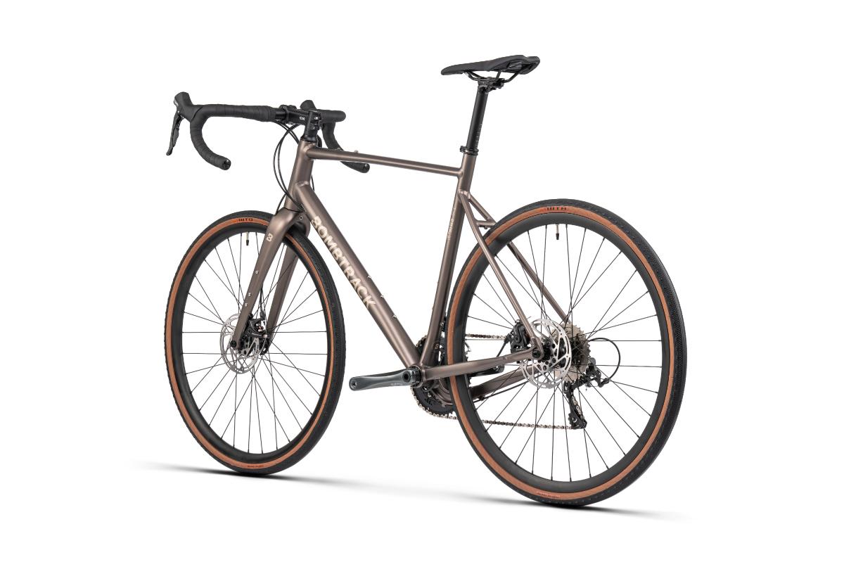 BT MY24 Audax AL Road matt warm grey print 03