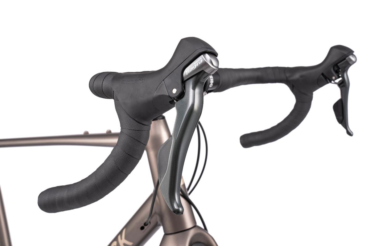 BT MY24 Audax AL Road matt warm grey print 06