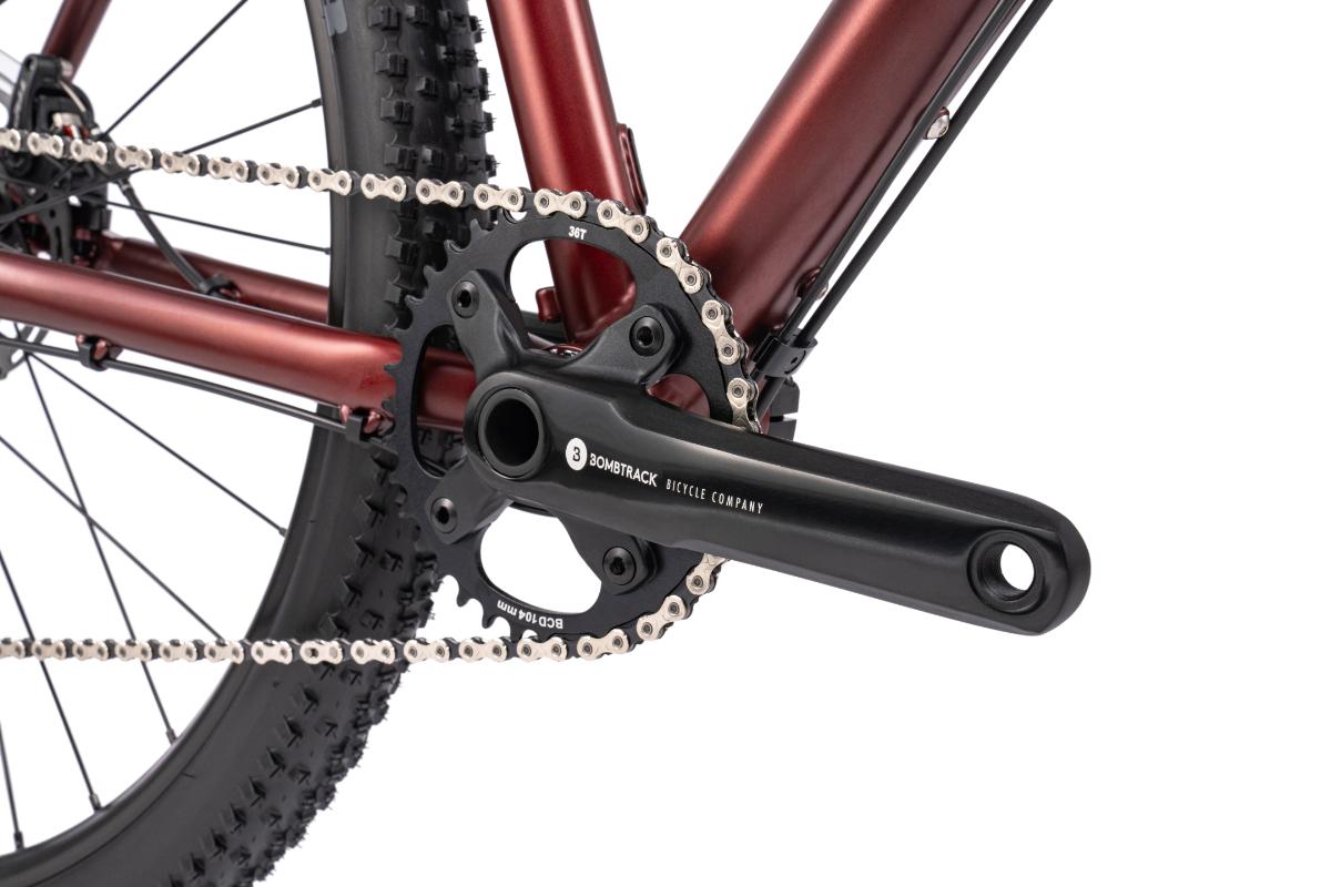 BT MY24 Beyond AL matt metallic red print 06