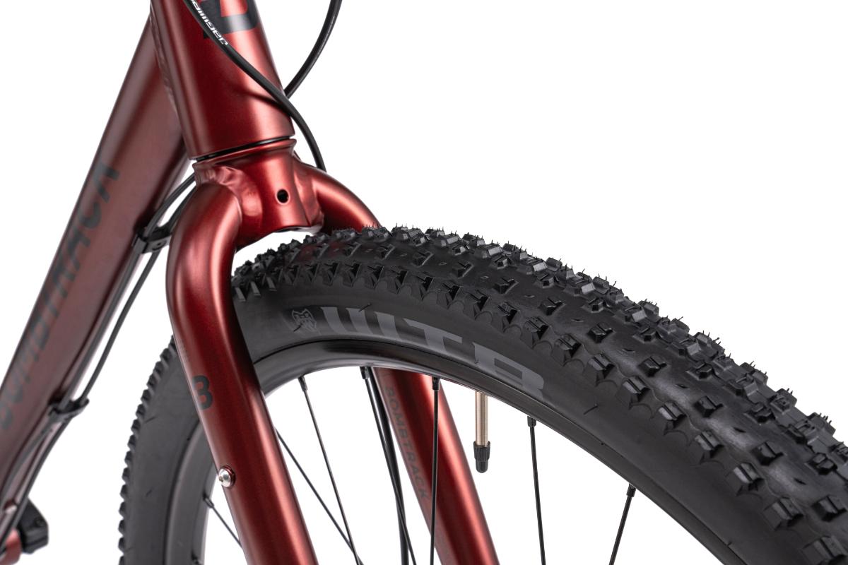 BT MY24 Beyond AL matt metallic red print 07