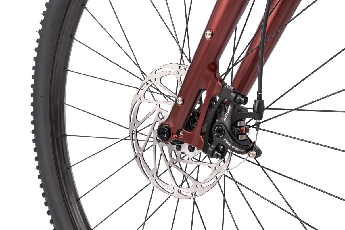 BT MY24 Beyond AL matt metallic red print 08