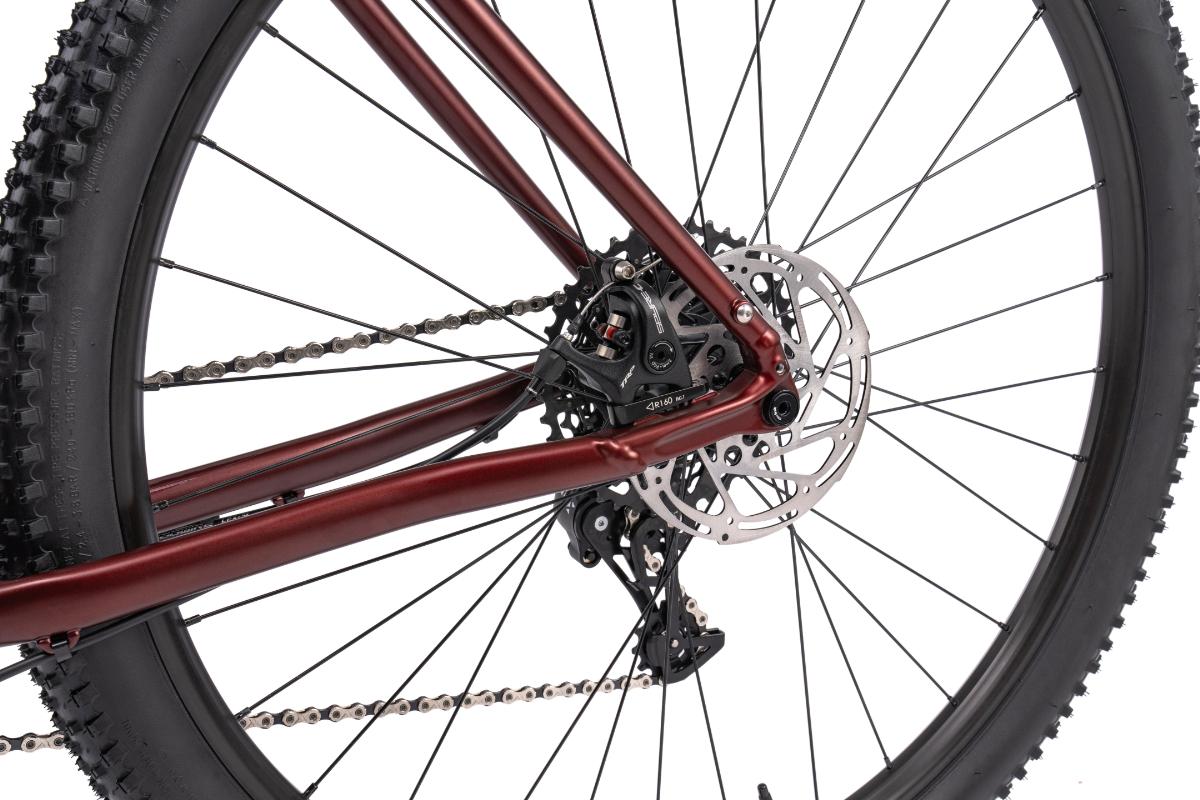 BT MY24 Beyond AL matt metallic red print 09