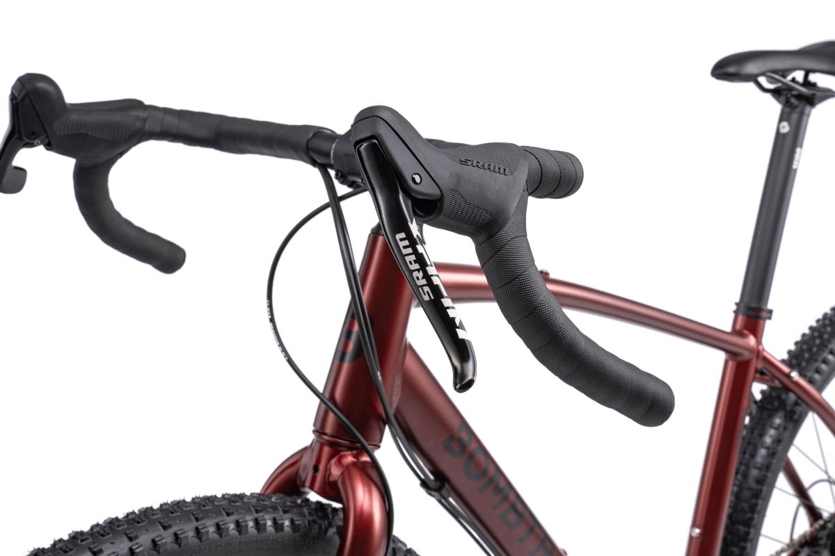 BT MY24 Beyond AL matt metallic red print 10