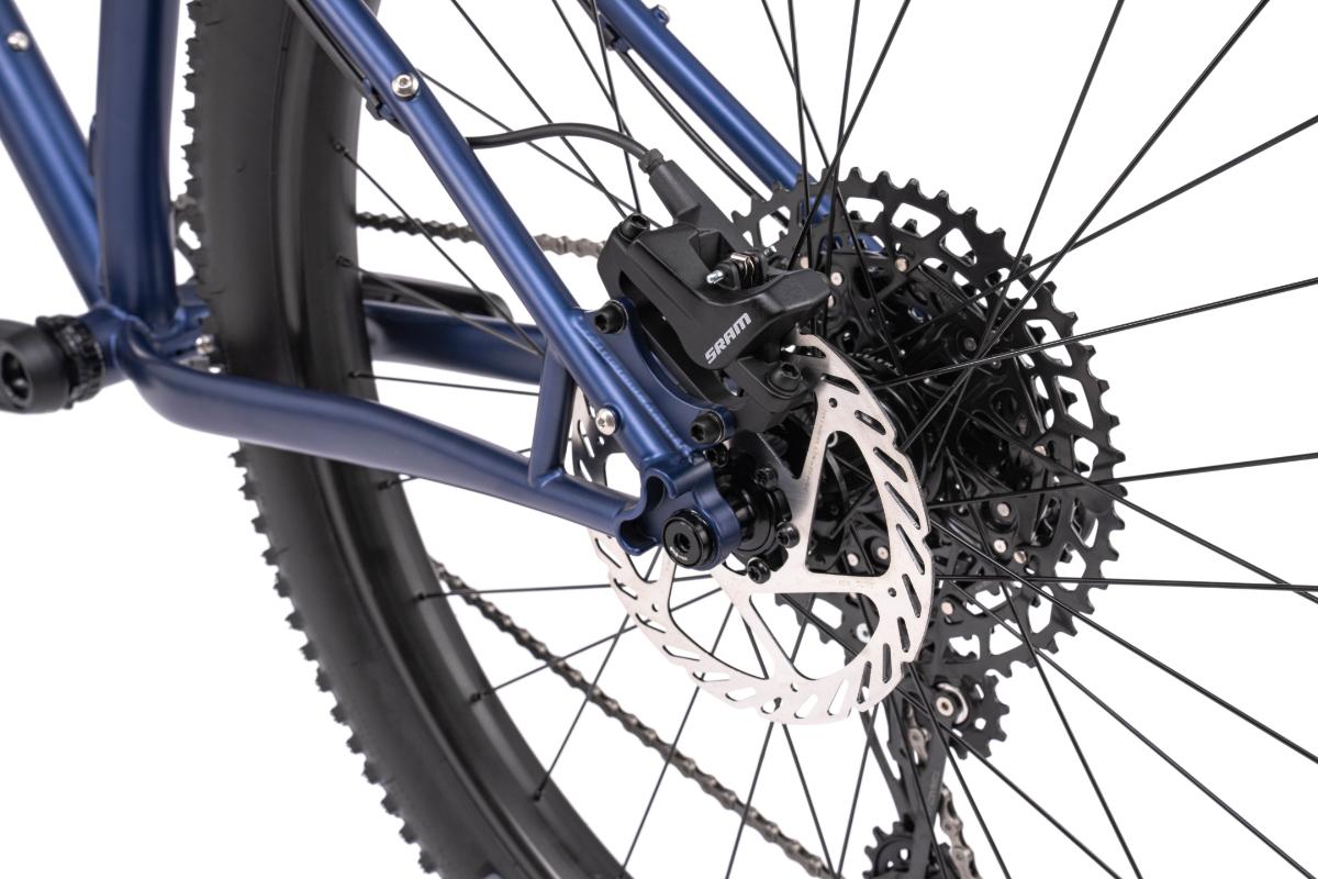 BT MY24 Beyond+ matt blue print 07