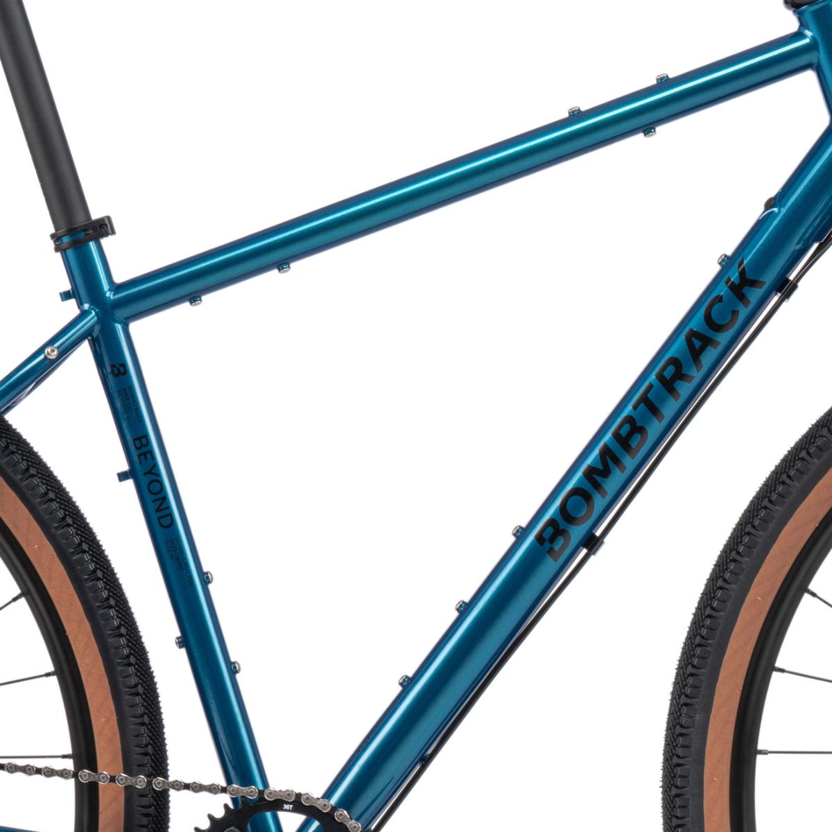 BT MY24 Beyond SUS metallic teal print 01 mount