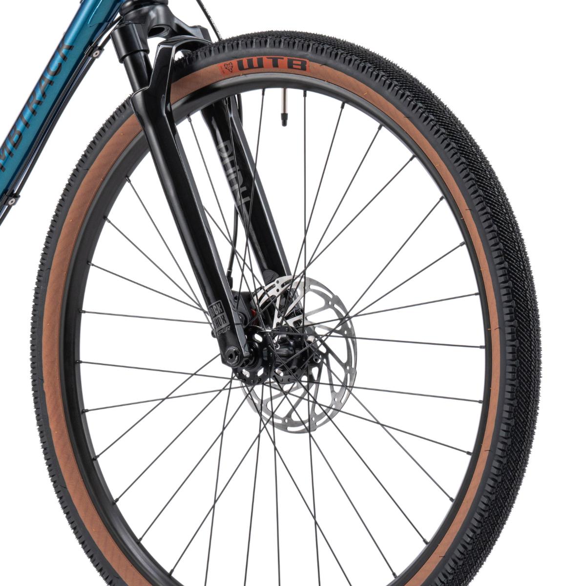 BT MY24 Beyond SUS metallic teal print 02 tire