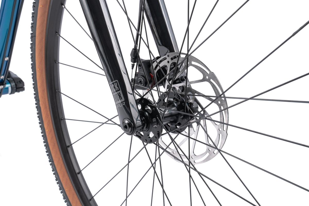 BT MY24 Beyond SUS metallic teal print 04