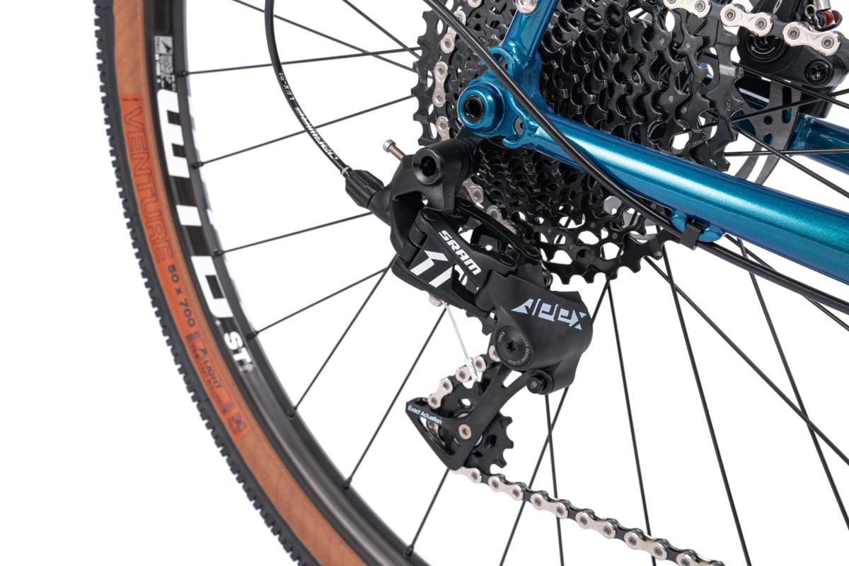 BT MY24 Beyond SUS metallic teal print 09