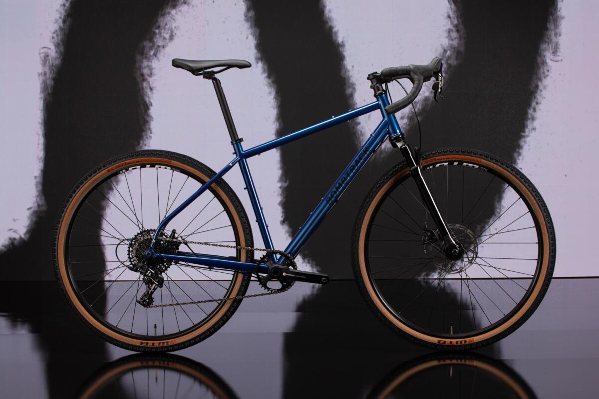 その他 Beyond Telemon Seath Webike | CF POSH CFポッシュ シーエフポッシュ ガスケットセット