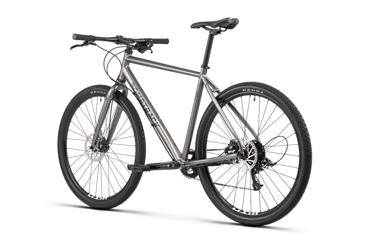 BT MY24 Munroe AL matt pebble grey print 03