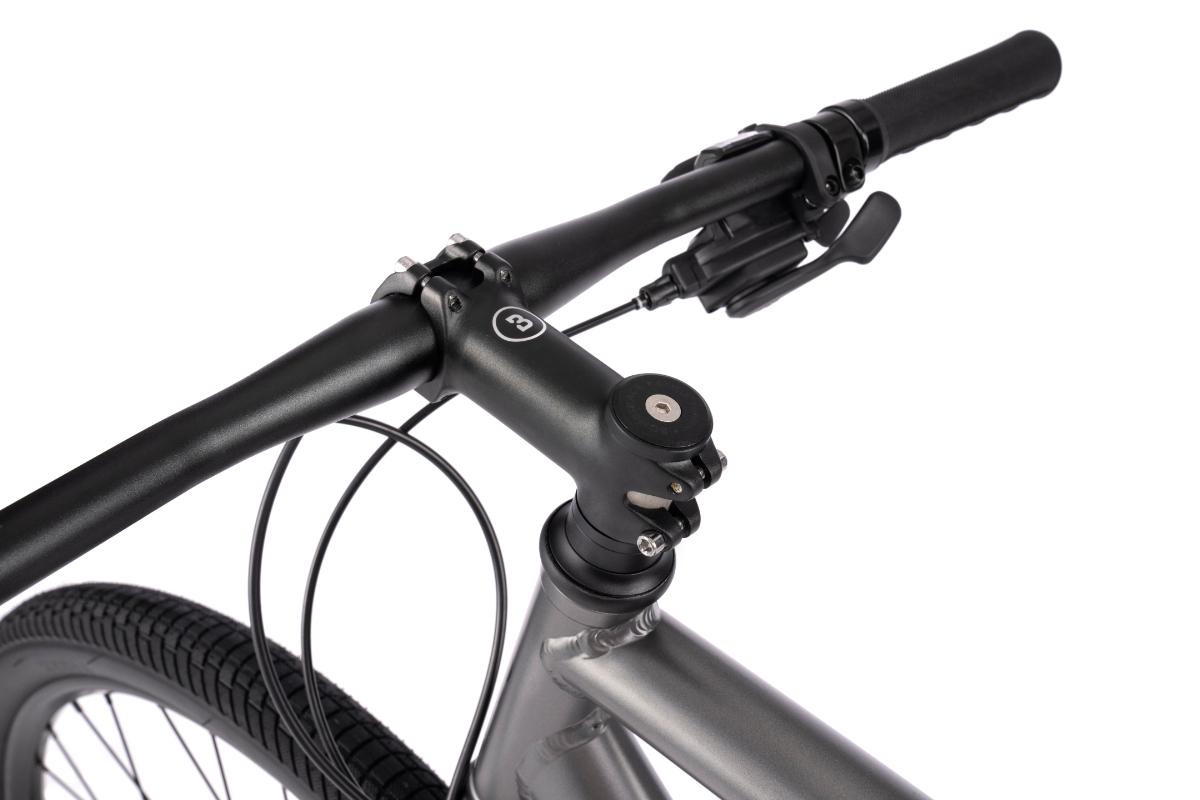 BT MY24 Munroe AL matt pebble grey print 04