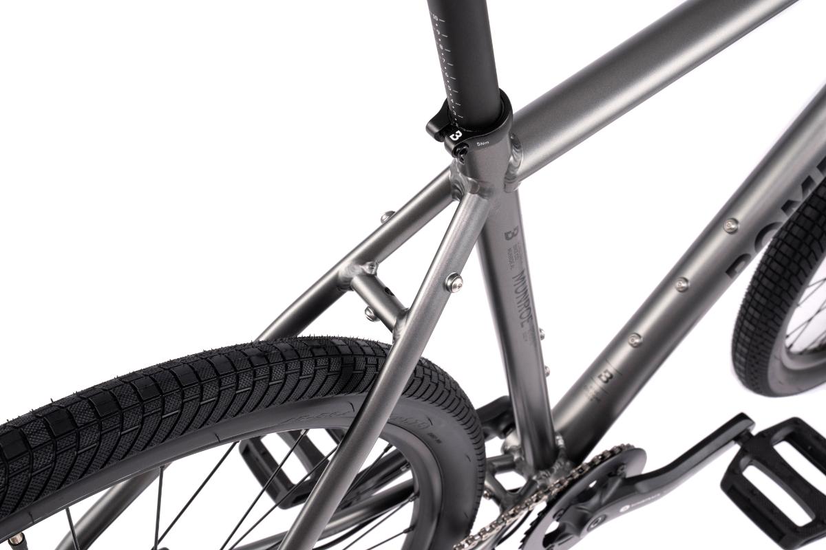 BT MY24 Munroe AL matt pebble grey print 09