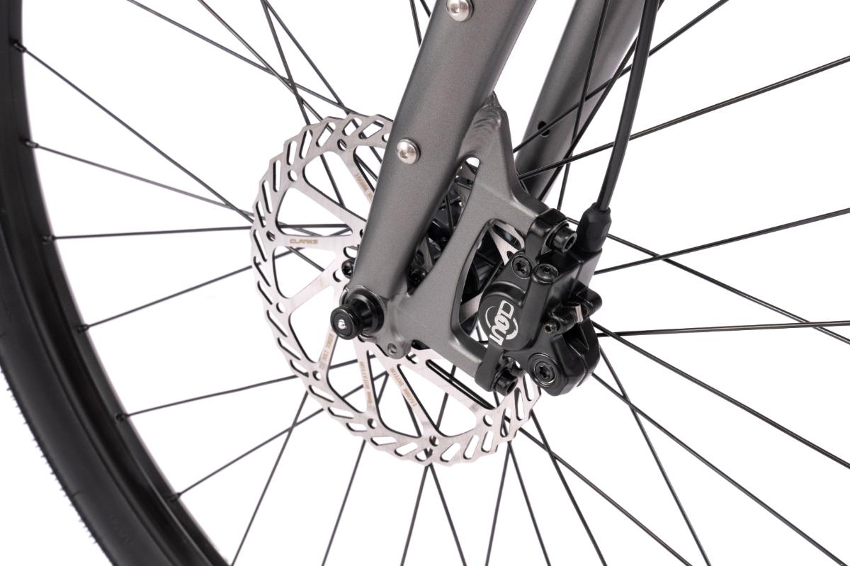 BT MY24 Munroe AL matt pebble grey print 10