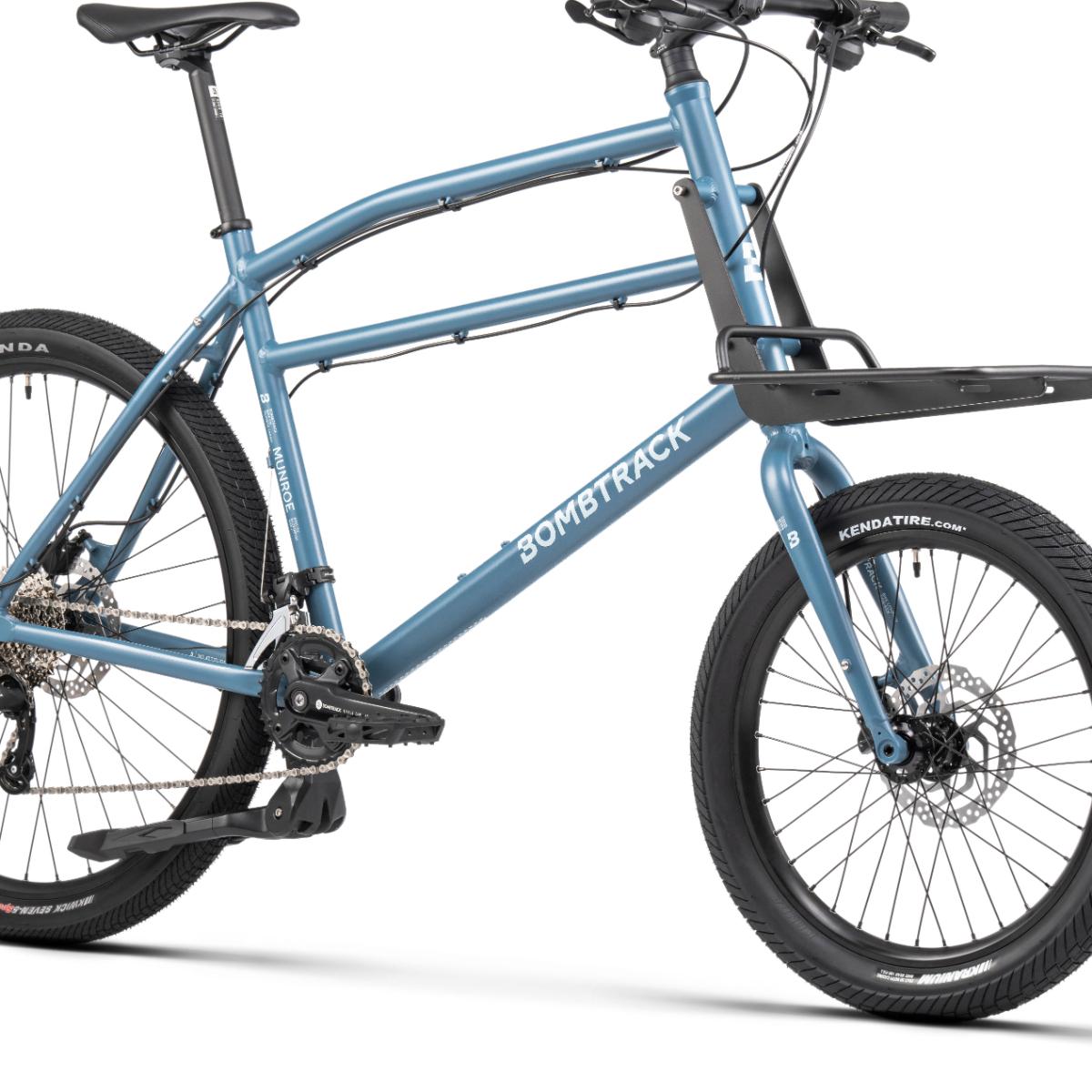 BT MY24 Munroe Cargo matt teal print 02 tire