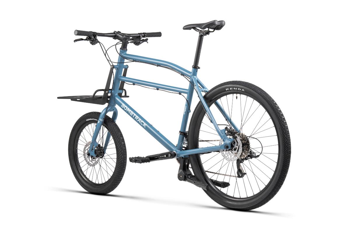 BT MY24 Munroe Cargo matt teal print 03