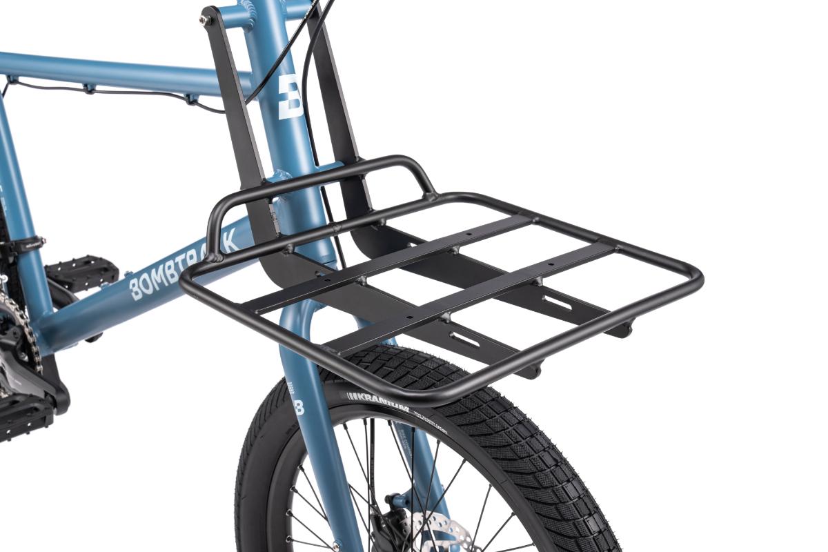 BT MY24 Munroe Cargo matt teal print 04