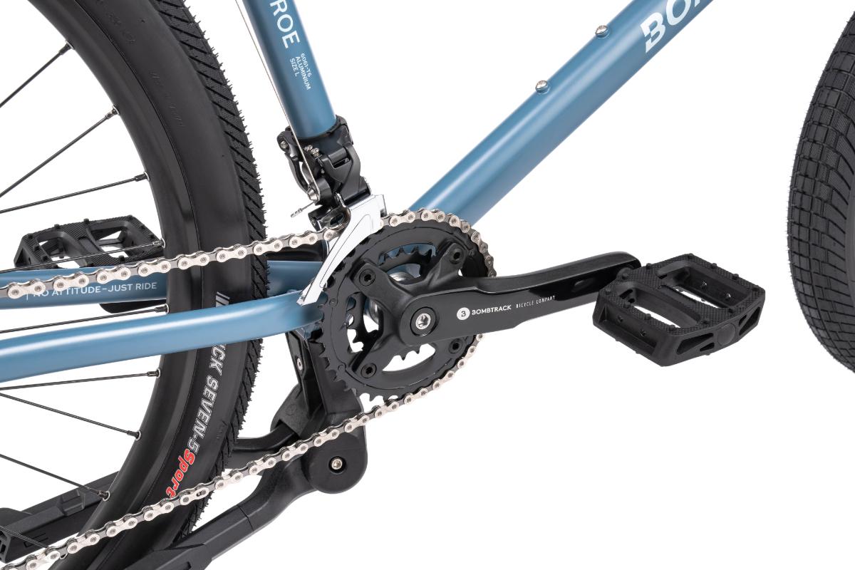 BT MY24 Munroe Cargo matt teal print 05