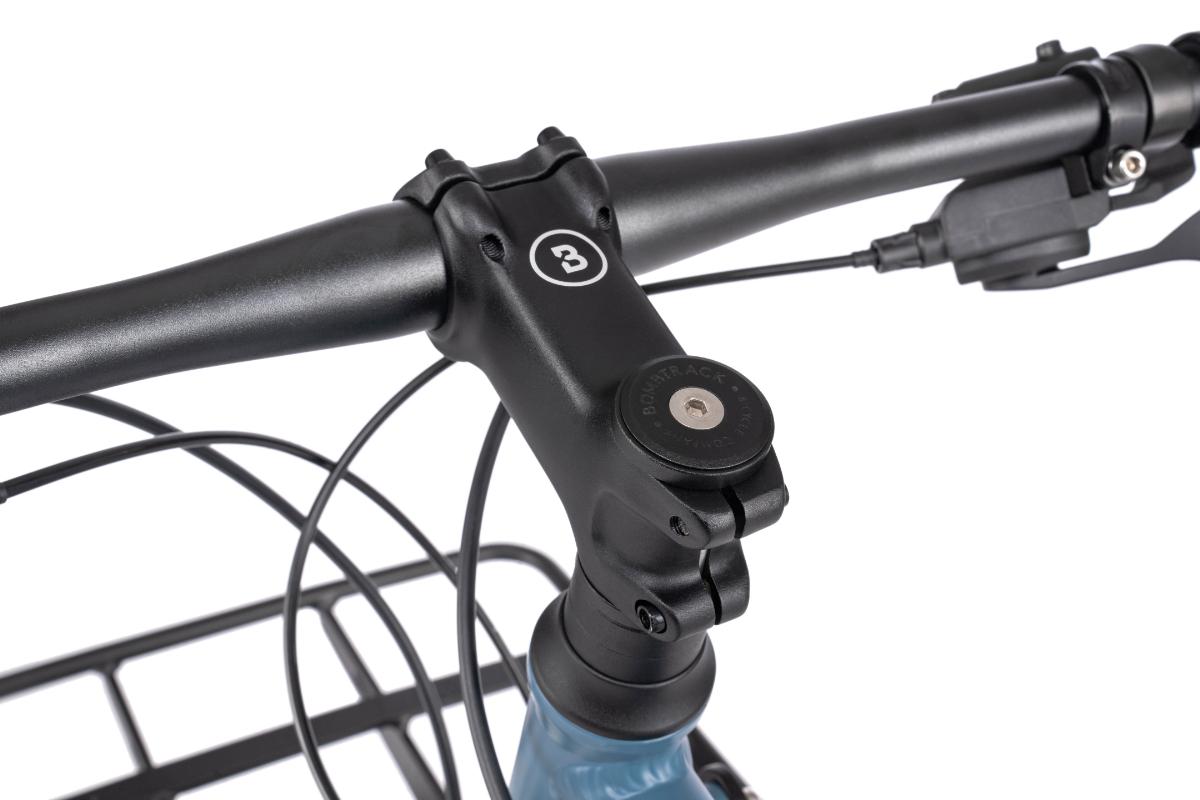 BT MY24 Munroe Cargo matt teal print 06