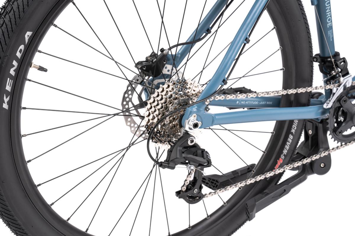 BT MY24 Munroe Cargo matt teal print 09