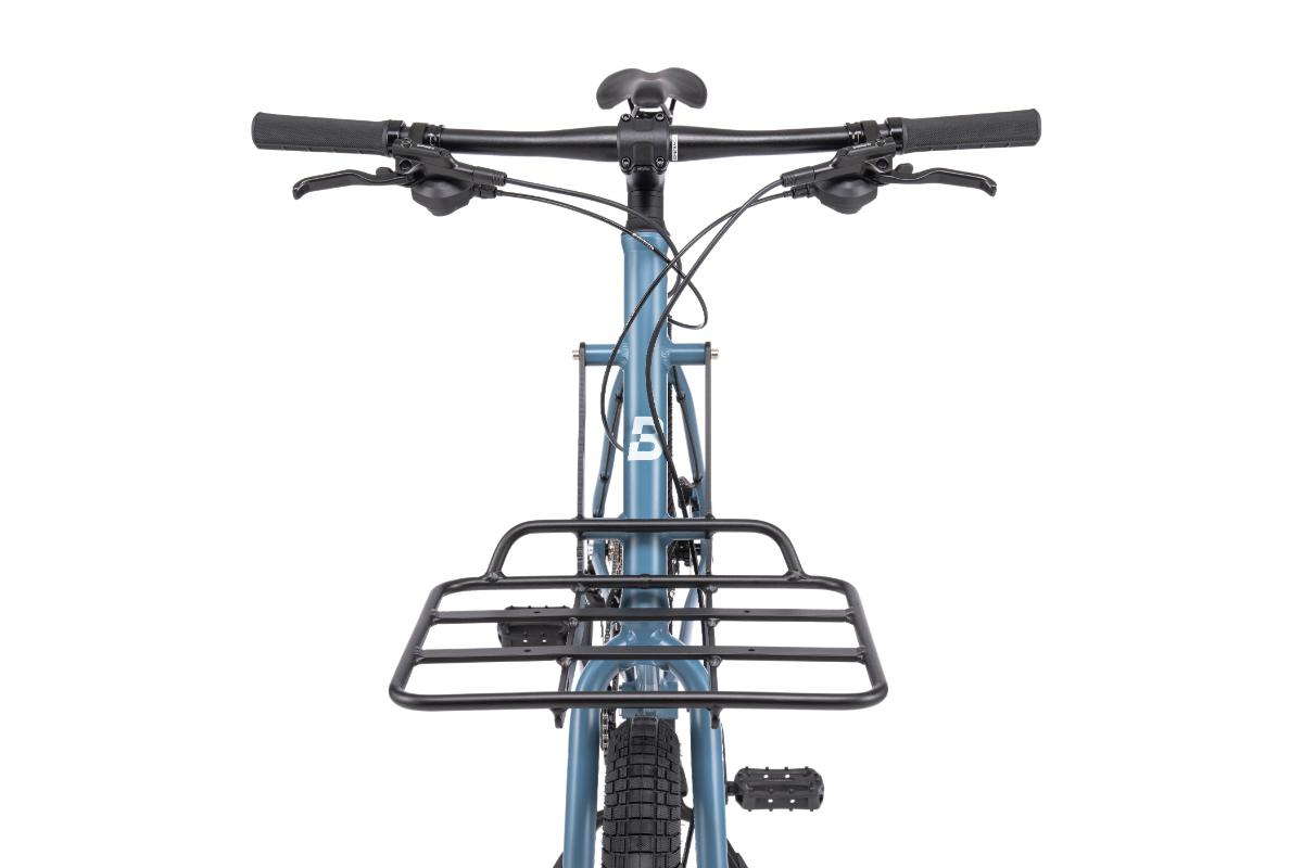 BT MY24 Munroe Cargo matt teal print 10