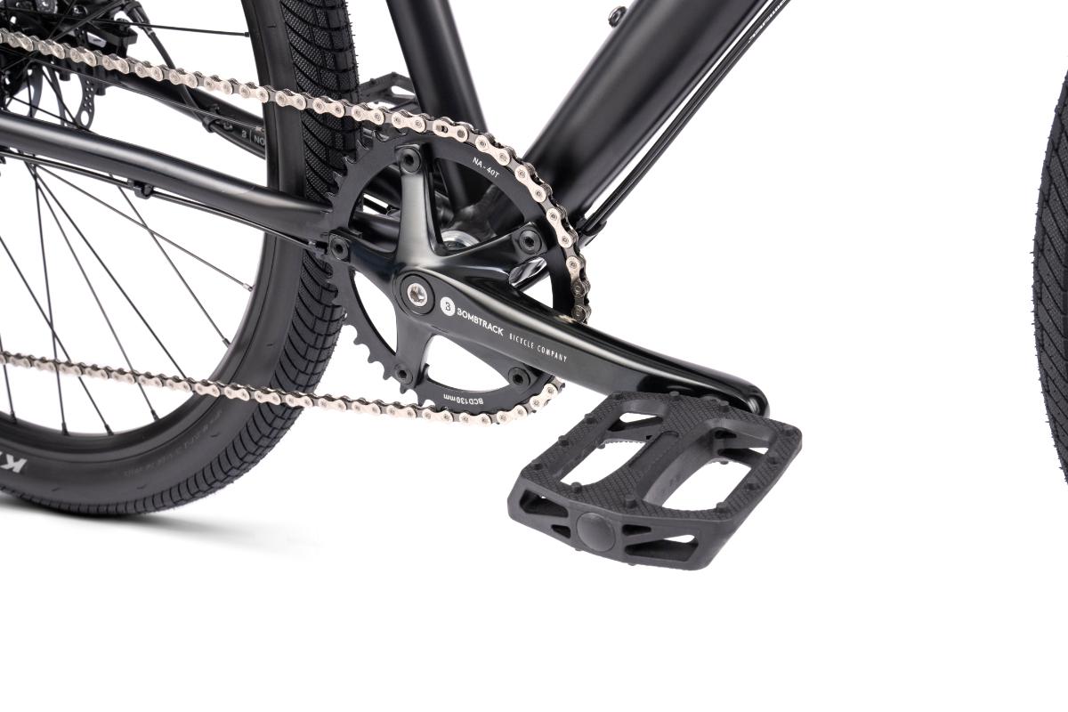 BT MY24 Munroe SG matt black print 05