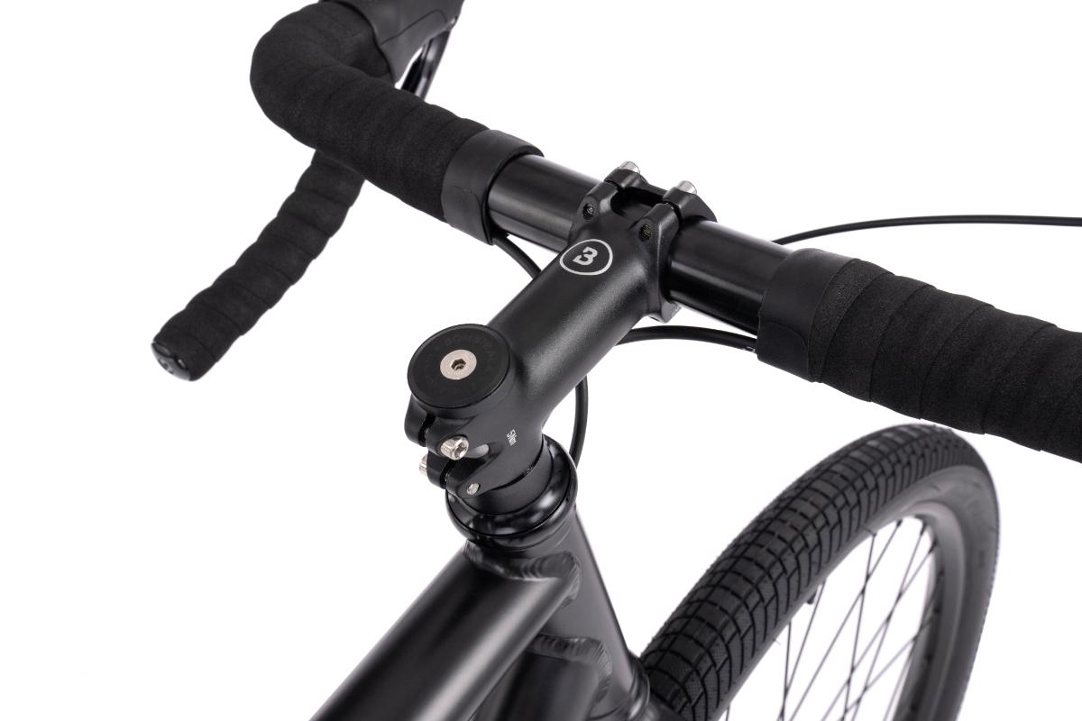 BT MY24 Munroe SG matt black print 06