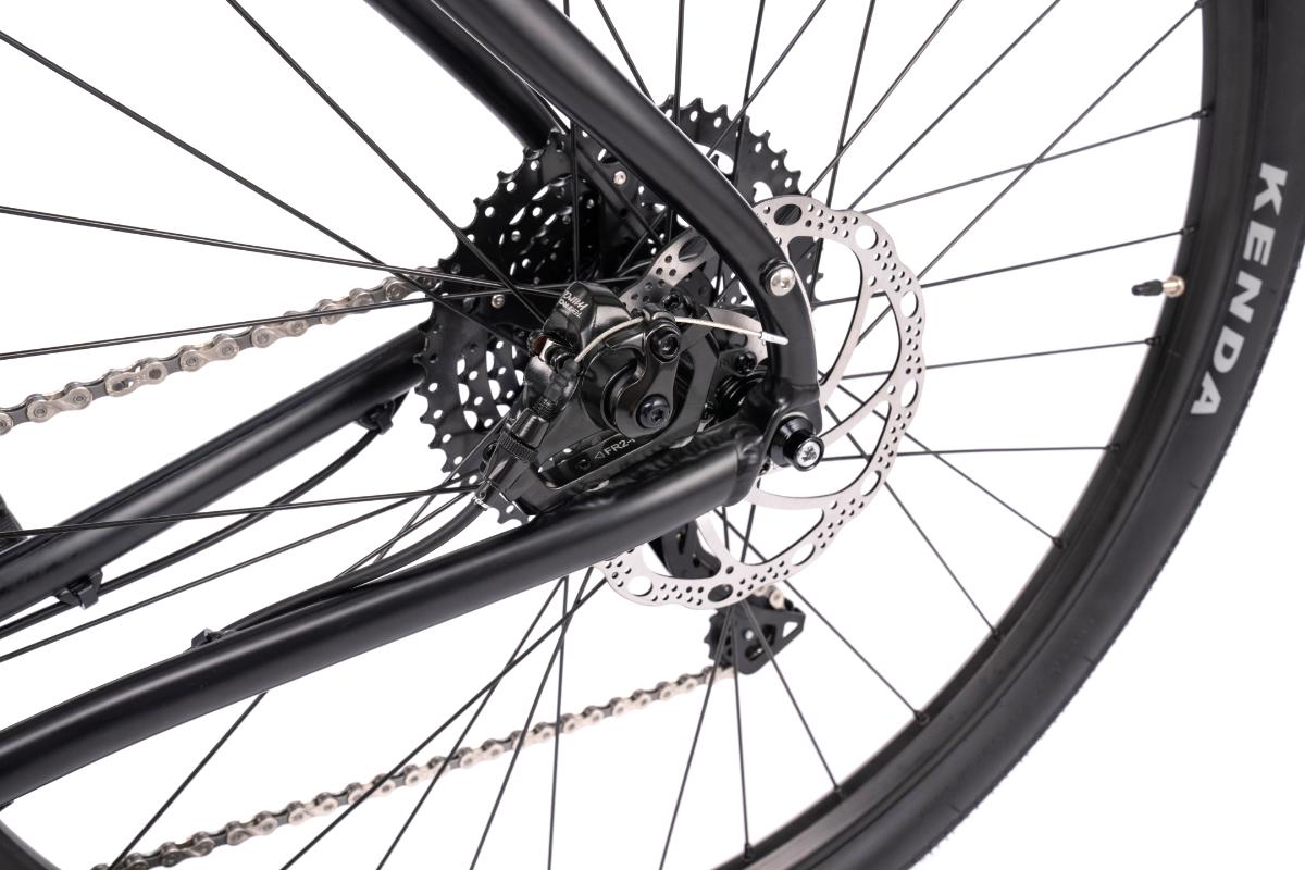 BT MY24 Munroe SG matt black print 07