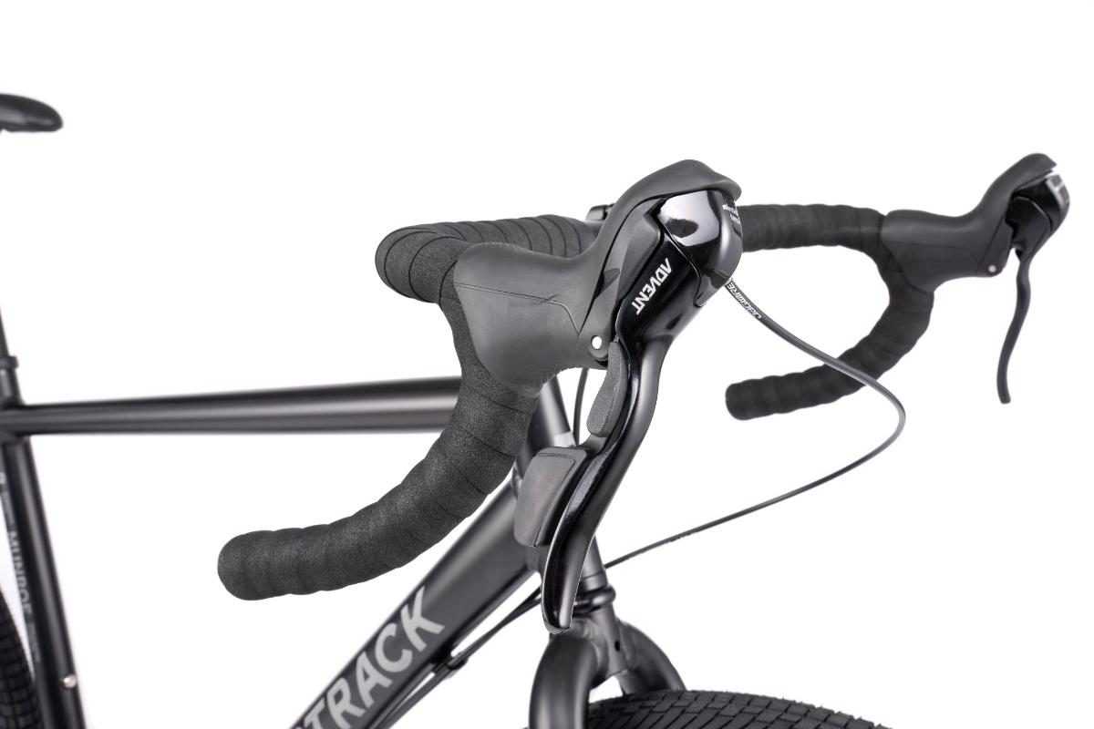 BT MY24 Munroe SG matt black print 08