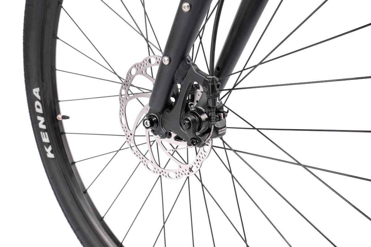 BT MY24 Munroe SG matt black print 10