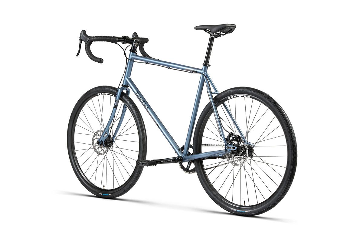 arise016.jpg?bwg=1601340232