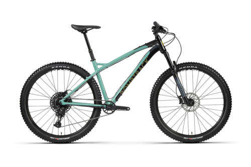 CALE(ケイル) - BOMBTRACK