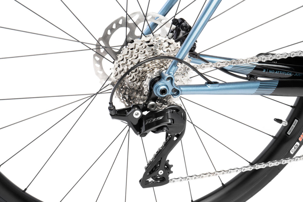 TEMPEST STORM BLUE METALLIC 10